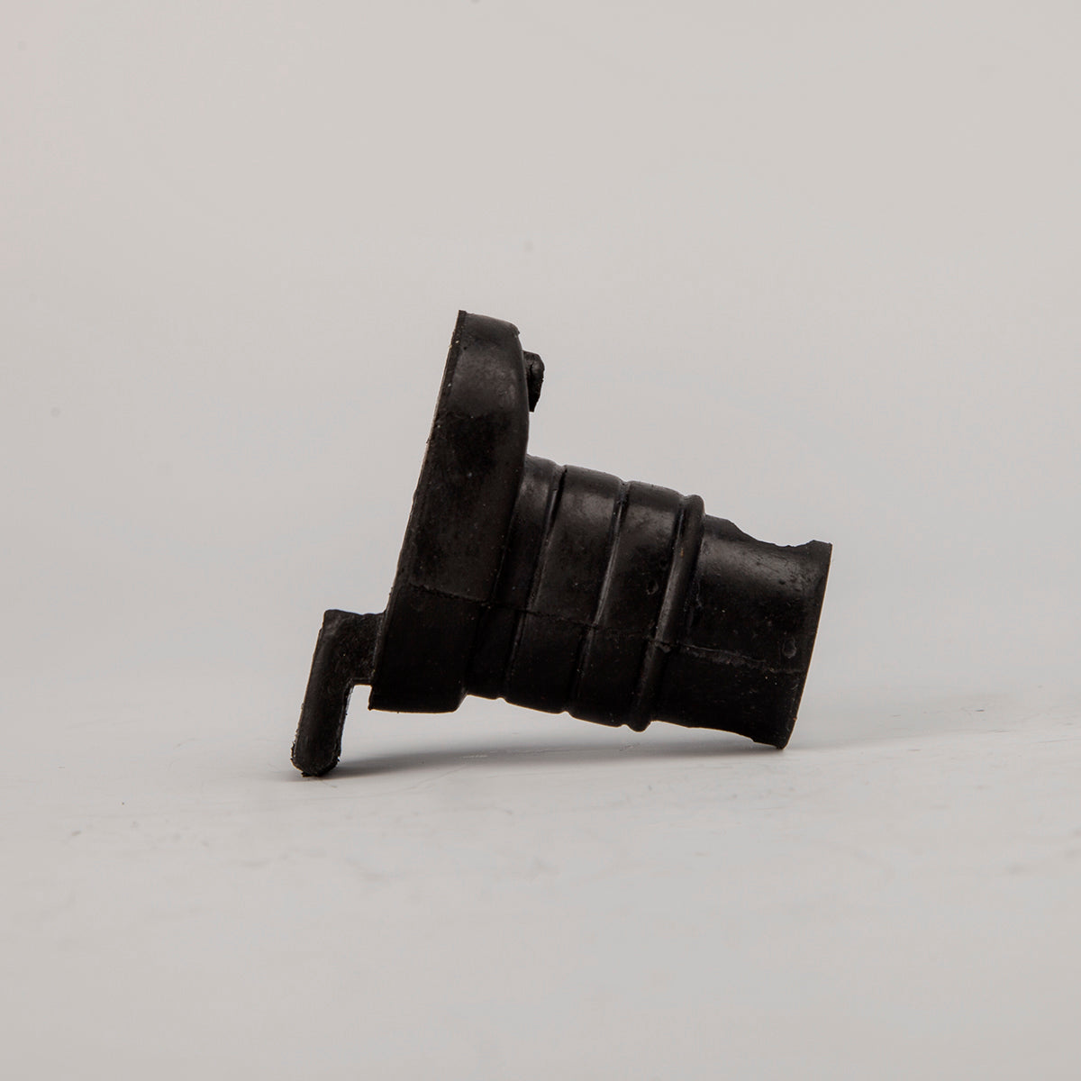 Indicator Stay XL Super | For TVS | Buy NV Spares | Genuine Parts