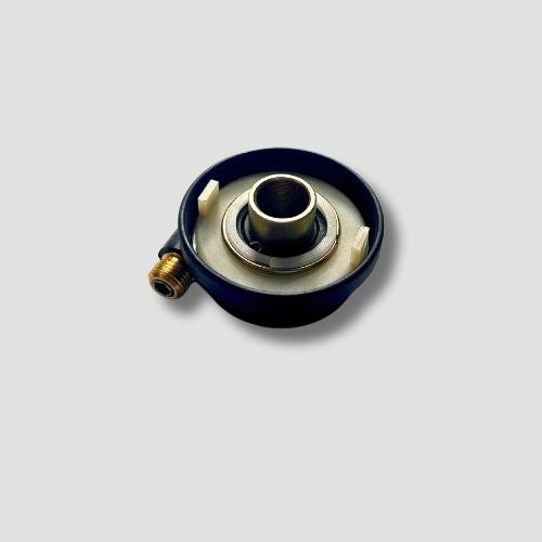 Speedometer Hub Drive XL Super/Powerport/Champ | For TVS | Buy NV