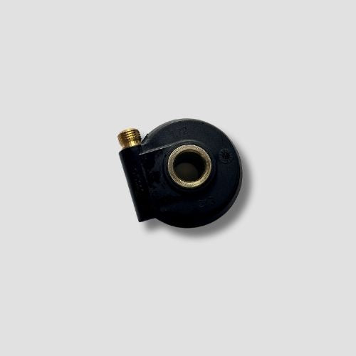 Speedometer Hub Drive XL Super/Powerport/Champ | For TVS | Buy NV