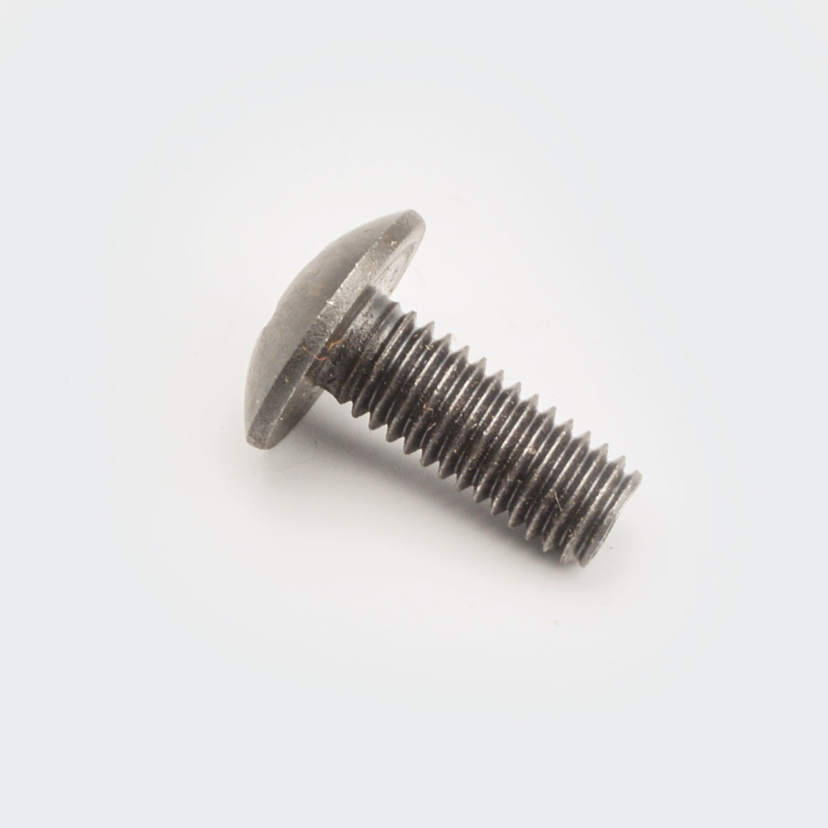 Genuine Screw Shield [10Mm] XL Super/Scooty for TVS Two-wheelers