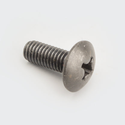 Enhanced Quality Screw Shield [10Mm] XL Super/Scooty for TVS Two-wheelers