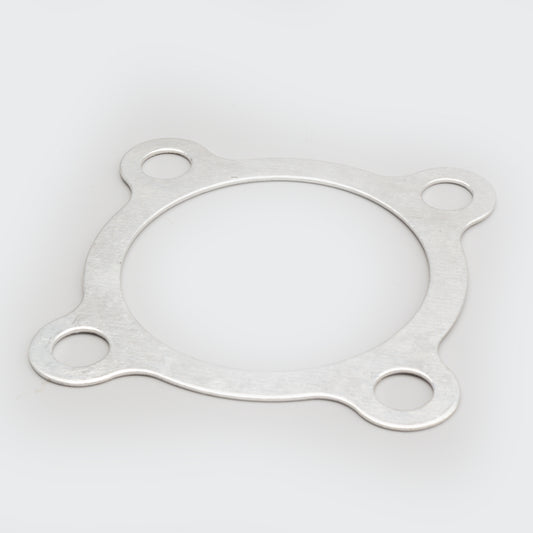 Enhanced Quality Packing Head Gasket XL Super for TVS Two-wheelers