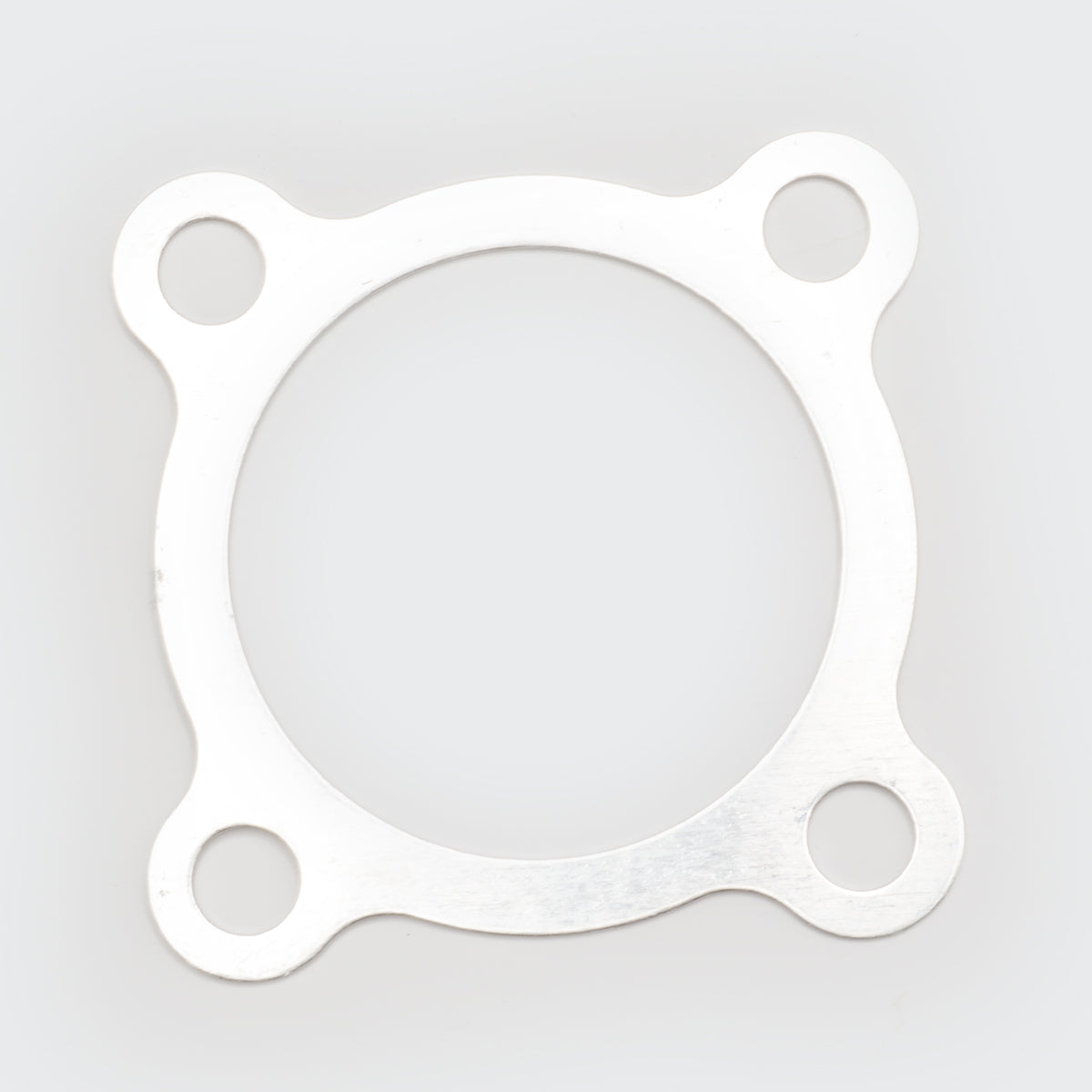 Reliable Packing Head Gasket XL Super for TVS Two-wheelers