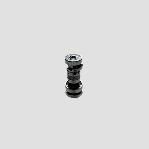 Best Selling Cam Shaft Assy XL100 (P7010070) for TVS Two-wheelers