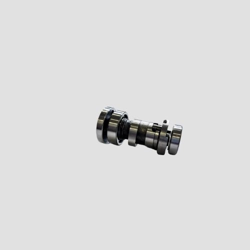 Durable Cam Shaft Assy XL100 (P7010070) for TVS Two-wheelers