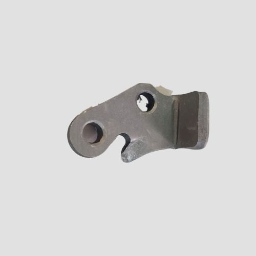 Reliable Kick Ratchet Lifter Patti XL100 for TVS Two-wheelers