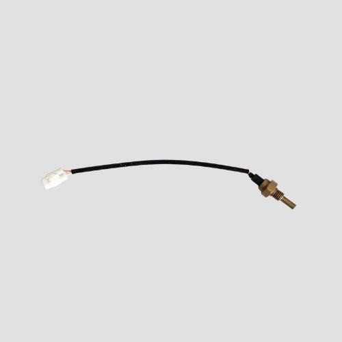 Perfect Replacment Thermal Sensor XL100 BS6 for TVS Two-wheelers