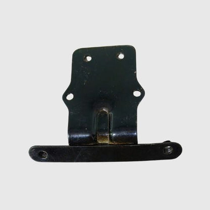 No.Plate Bracket [F] XL100 (NAN0522)