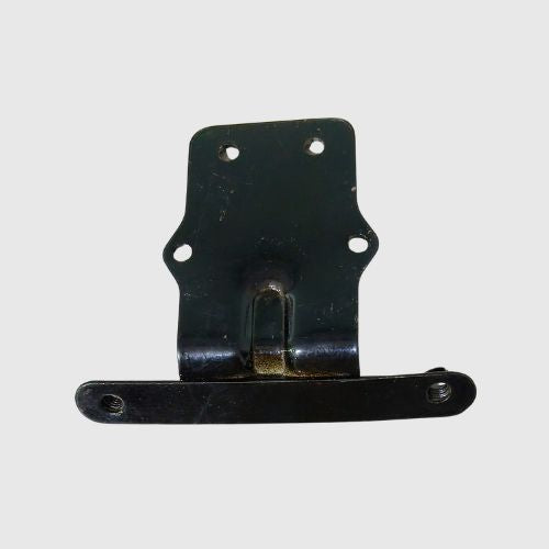 No.Plate Bracket [F] XL100 (NAN0522)