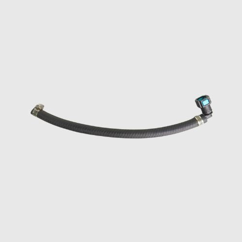 Genuine Petrol Pipe XL100 BS6 for TVS Two-wheelers