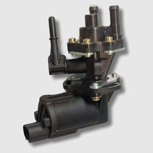 Fuel Pump Assy XL100 (NAN0529)