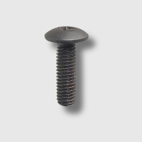 Screw Shield [10MM] [6*20] XL Super (NAN0531)