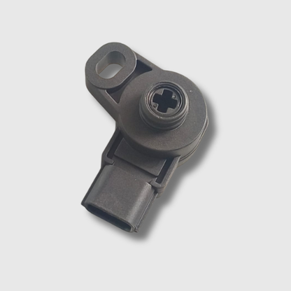 Throttle Position Sensor (TPS) for TVS XL100 BS6 – durable throttle body sensor for smooth engine performance.