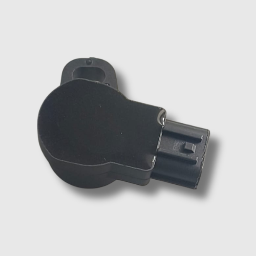 Throttle Position Sensor (TPS) for TVS XL100 BS6 – durable throttle body sensor for smooth engine performance.