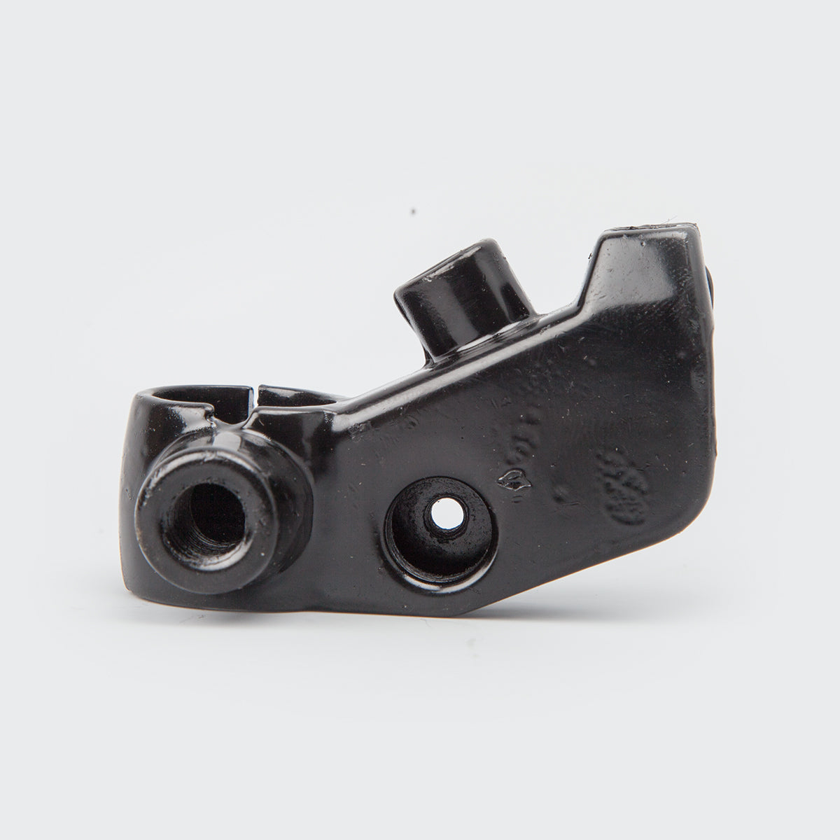 Yoke Rh Victor | For TVS | Buy NV Spares | Genuine Parts Online