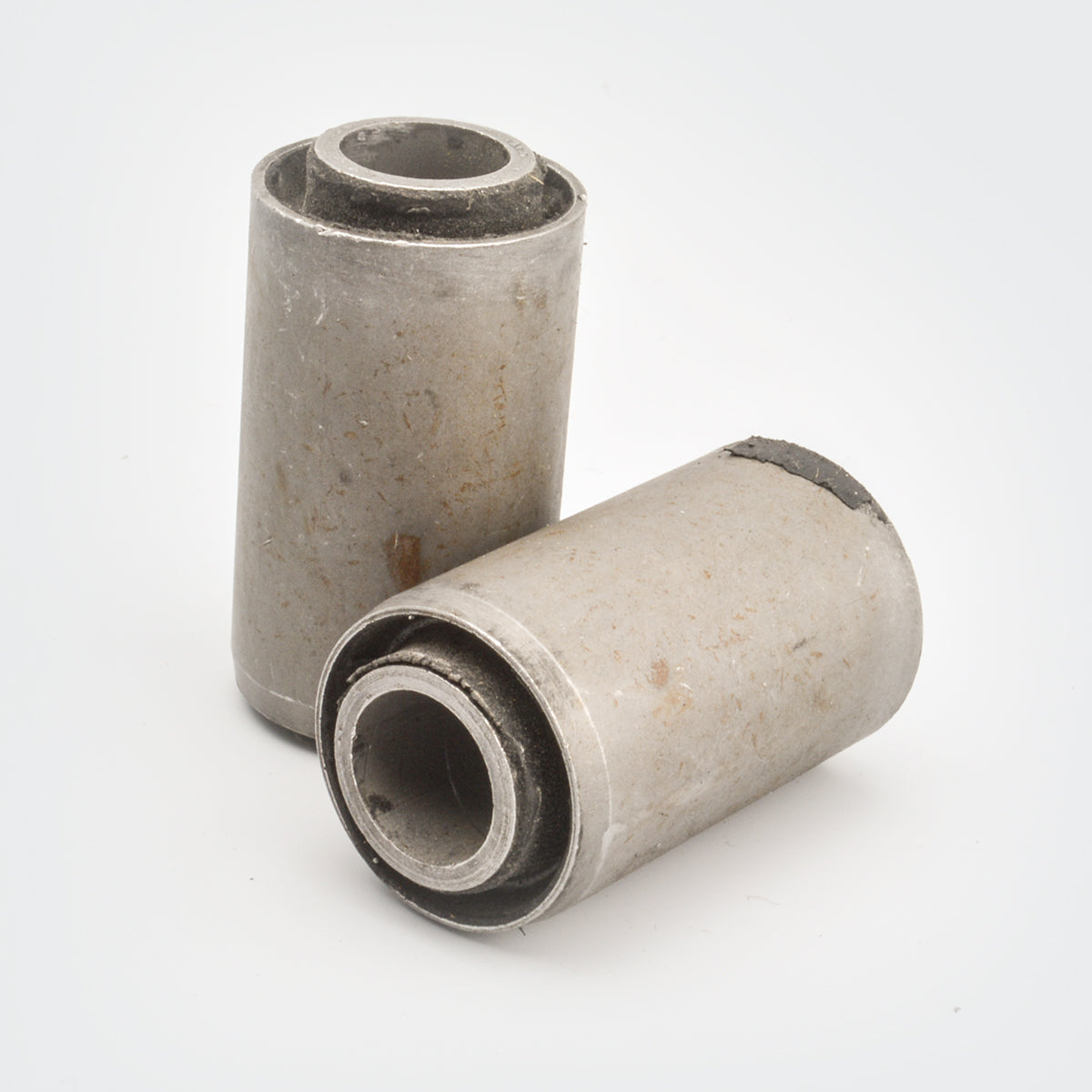 Silent Block Bush [S.O.2] Suzuki/Star/Victor | For TVS | Buy NV