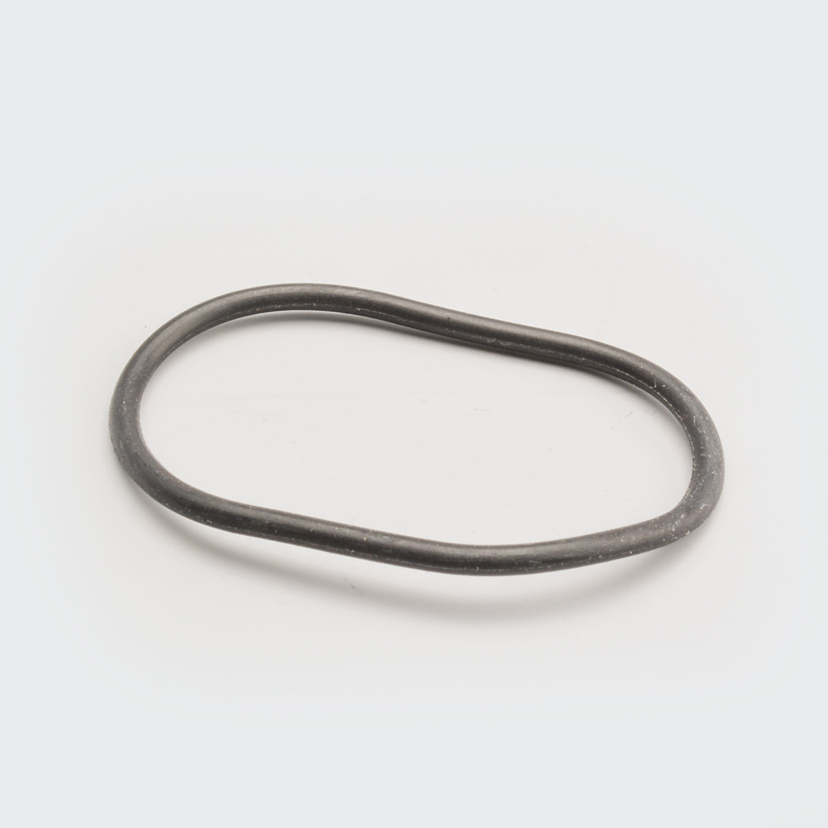 Reliable O Ring Tappet Plate Victor for TVS Two-wheelers