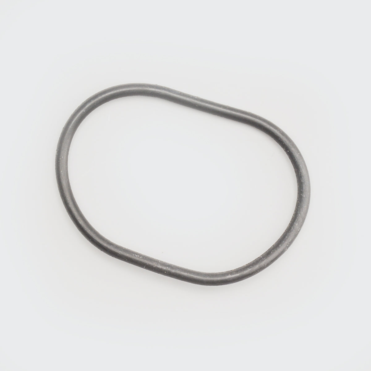 Durable O Ring Tappet Plate Victor for TVS Two-wheelers