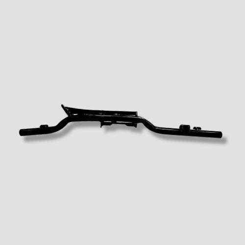 Best Selling Footrest Rod Victor 110 for TVS Two-wheelers