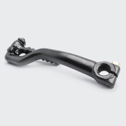 Durable Kick Assy Activa/Pleasure/Dio for Honda Two-wheelers