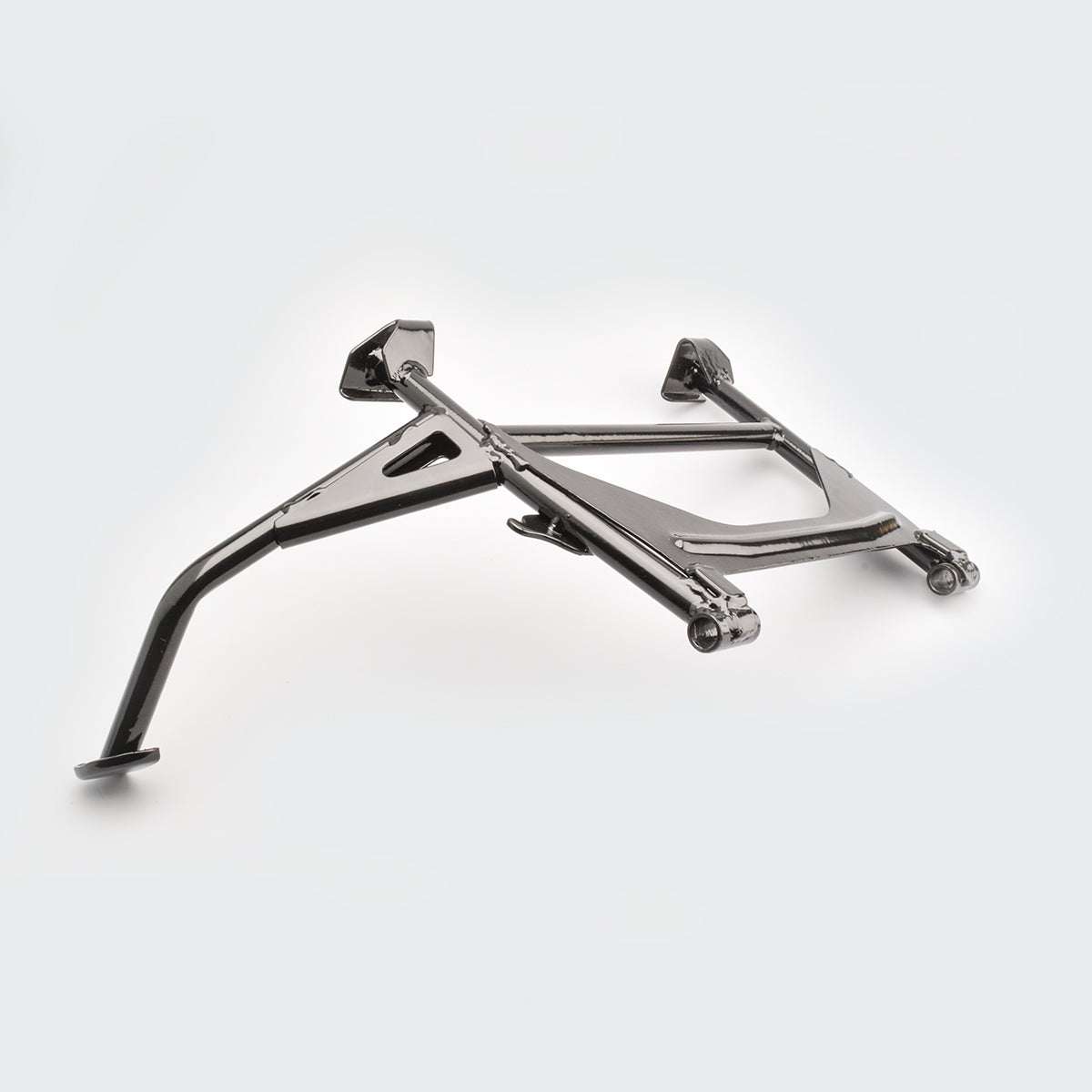 Reliable Centre Stand. Activa for Honda Two-wheelers