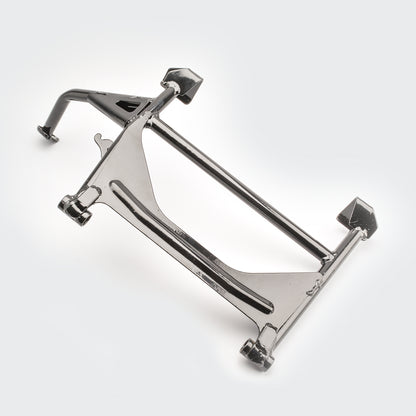 Durable Centre Stand. Activa for Honda Two-wheelers