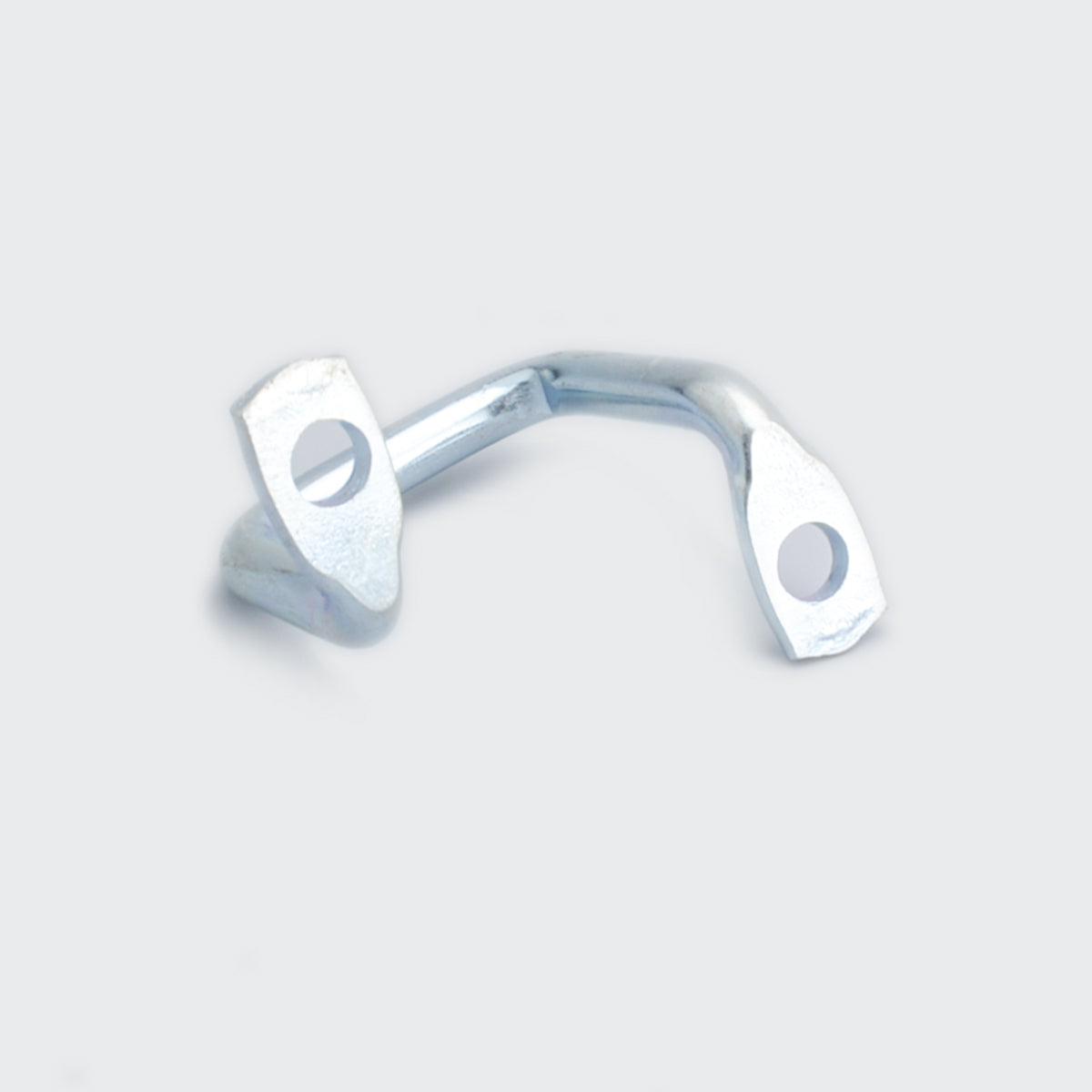 Enhanced Quality Seat Hook Activa for Honda Two-wheelers