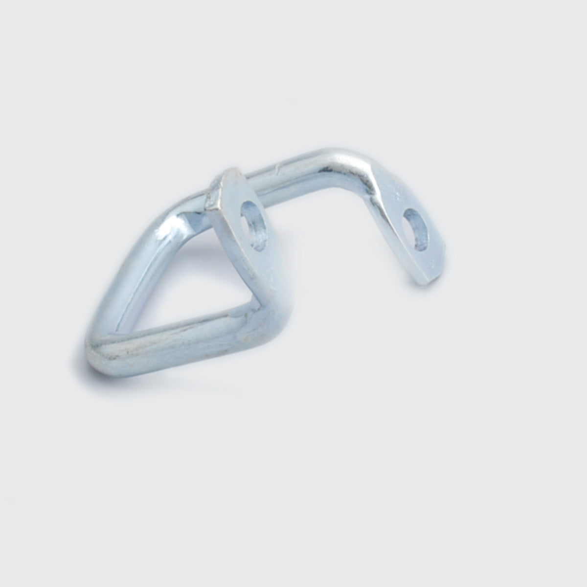 Reliable Seat Hook Activa for Honda Two-wheelers