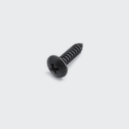 Perfect Replacment Screw Shield [S] Activa for Honda Two-wheelers