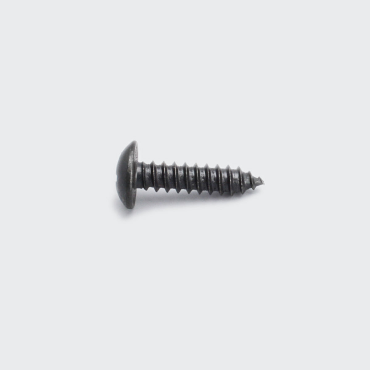 Best Selling Screw Shield [S] Activa for Honda Two-wheelers