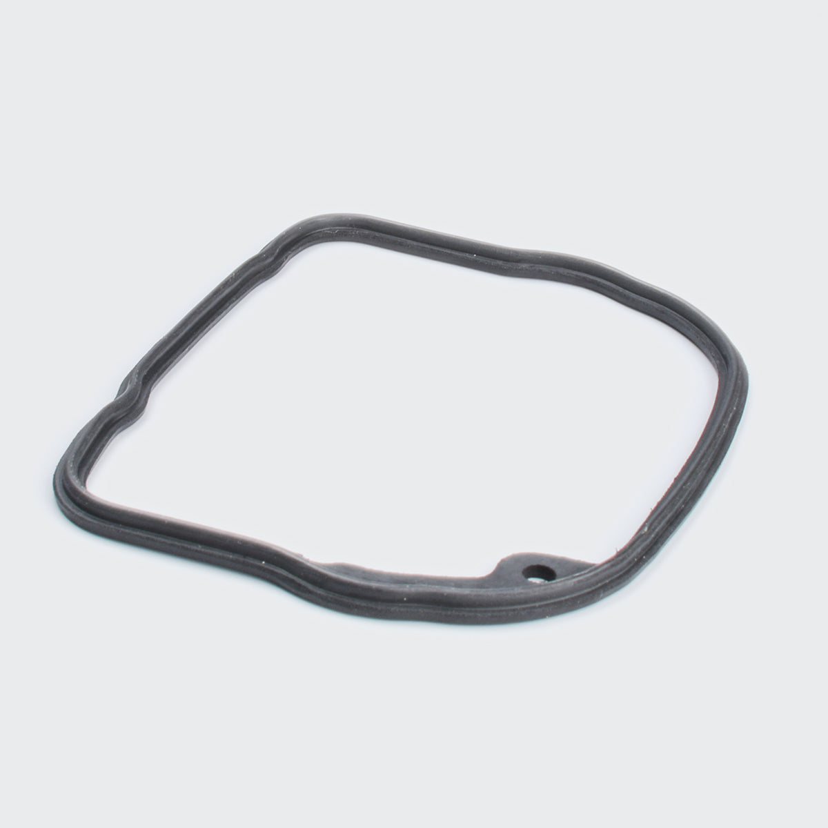 Enhanced Quality O Ring Head Cover Activa for Honda Two-wheelers