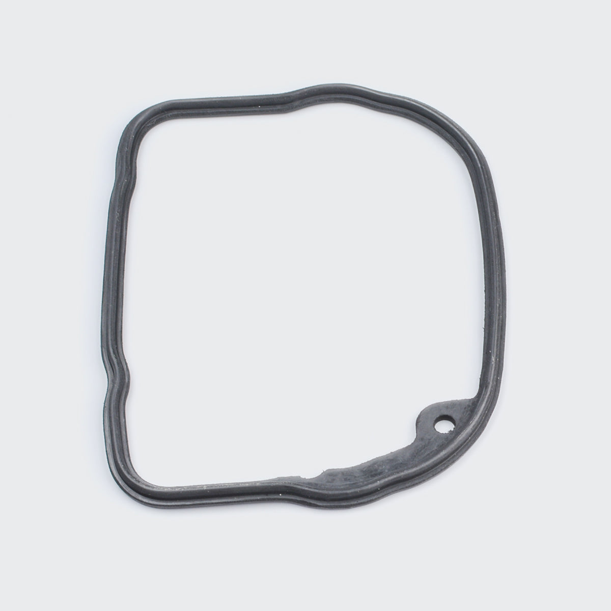 Durable O Ring Head Cover Activa for Honda Two-wheelers