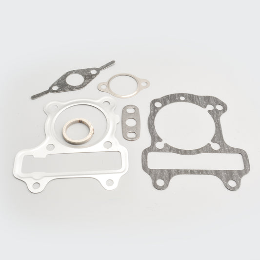 Perfect Replacment Packing Kit (Half) Activa/Activa 110/Activa HET/Pleasure for Honda Two-wheelers