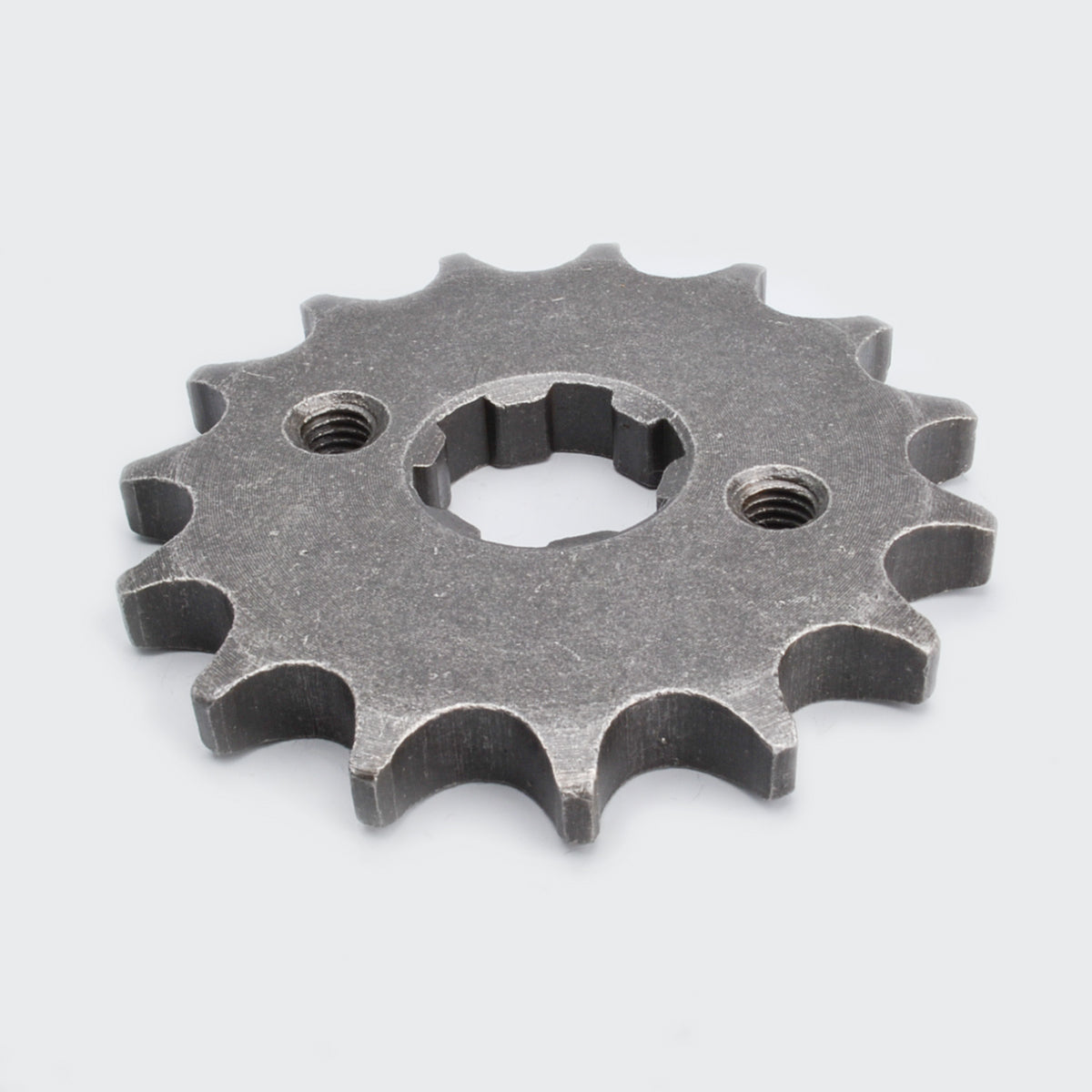 Best Selling Sprocket Gear Box [15T] Unicorn for Honda Two-wheelers