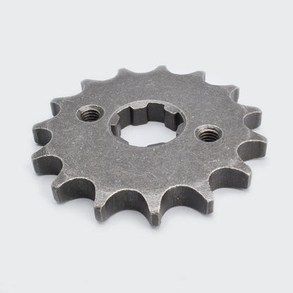 Best Selling Sprocket Gear Box [15T] Unicorn for Honda Two-wheelers