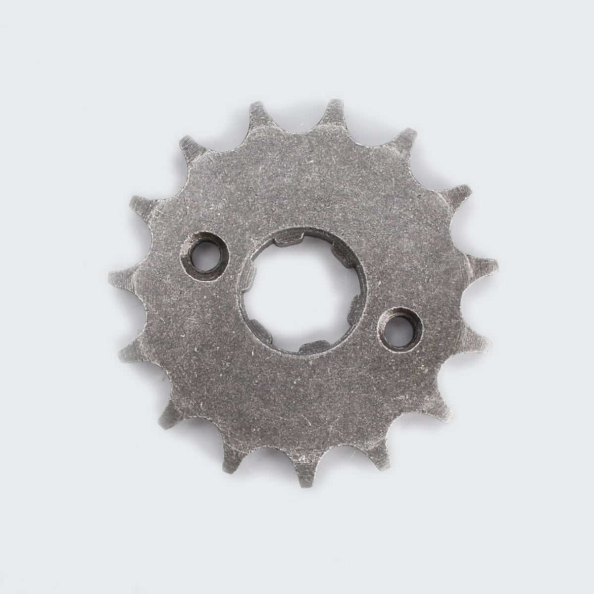 High Performance Sprocket Gear Box [15T] Unicorn for Honda Two-wheelers