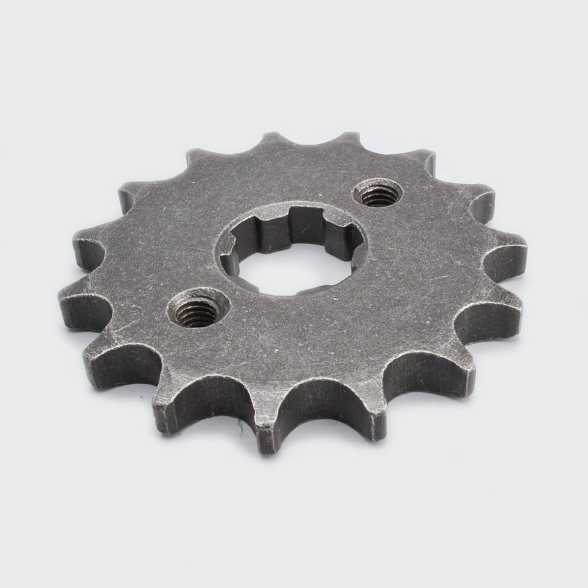 Genuine Sprocket Gear Box [15T] Unicorn for Honda Two-wheelers