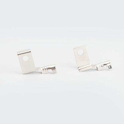 High Performance Battery Terminal Clip Activa for Honda Two-wheelers