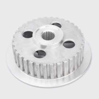 Reliable Clutch Hub Unicorn/Shine for Honda Two-wheelers