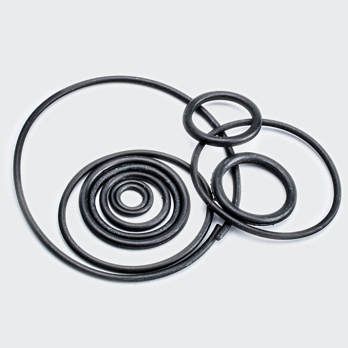 Reliable O Ring Kit Activa for Honda Two-wheelers