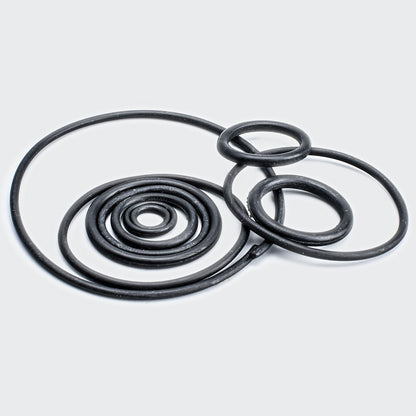 Enhanced Quality O Ring Kit Activa for Honda Two-wheelers