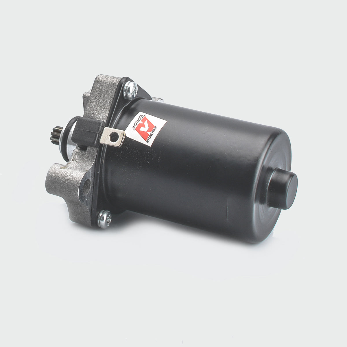 Genuine Starter Motor Assy Activa for Honda Two-wheelers