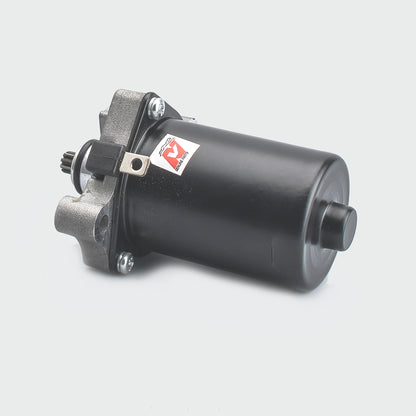 Genuine Starter Motor Assy Activa for Honda Two-wheelers