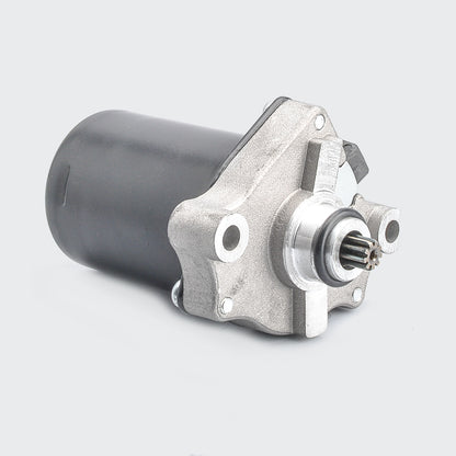 Reliable Starter Motor Assy Activa for Honda Two-wheelers