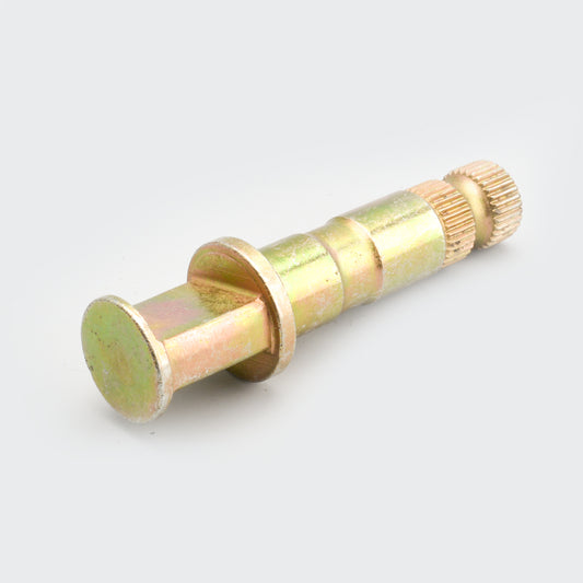 Best Selling Brake Cam [F&R] Activa for Honda Two-wheelers