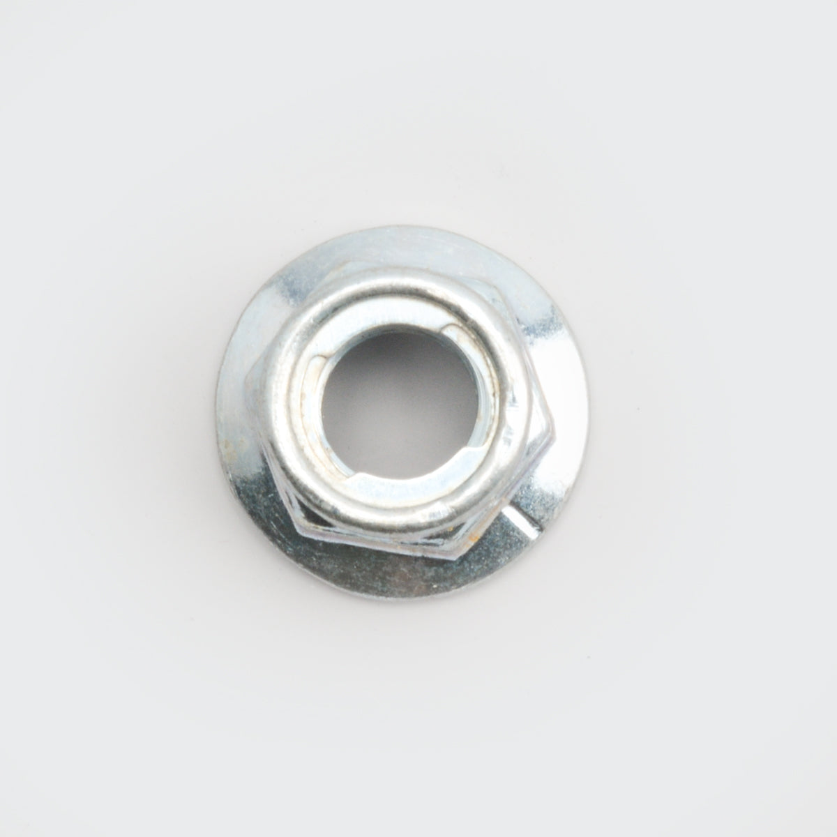 Durable Nut Drum Activa for Honda Two-wheelers