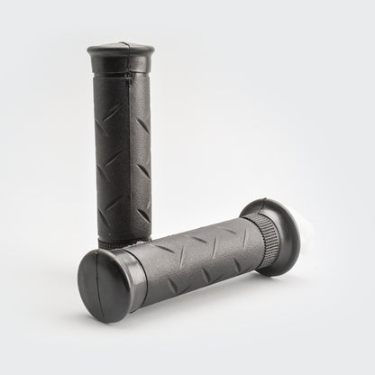 Grip Set Unicorn O/M/Shine O/M/Yuga/Neo/Livo/Trigger/Stunner For