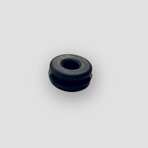 Genuine Rubber Nose Clip Activa for Honda Two-wheelers