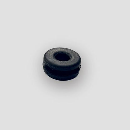 Genuine Rubber Nose Clip Activa for Honda Two-wheelers