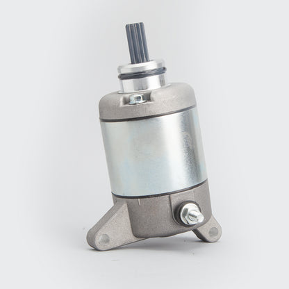 Starter Motor Assy Unicorn For Honda Buy NV Spares Genuine